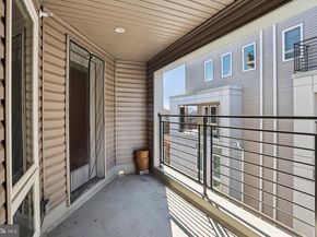 1224 N 26TH Street I2, Philadelphia PA 19121