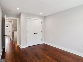 1224 N 26TH Street I2, Philadelphia PA 19121