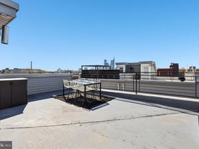 1224 N 26TH Street I2, Philadelphia PA 19121