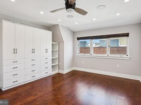 1224 N 26TH Street I2, Philadelphia PA 19121