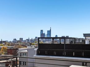 1224 N 26TH Street I2, Philadelphia PA 19121