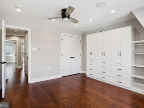 1224 N 26TH Street I2, Philadelphia PA 19121