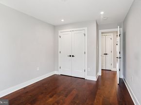 1224 N 26TH Street I2, Philadelphia PA 19121