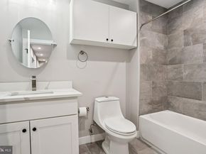 1224 N 26TH Street I2, Philadelphia PA 19121