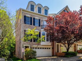 7749 Legere Court 42, Mclean VA 22102