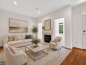 7749 Legere Court 42, Mclean VA 22102
