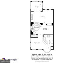 7749 Legere Court 42, Mclean VA 22102