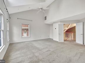7749 Legere Court 42, Mclean VA 22102
