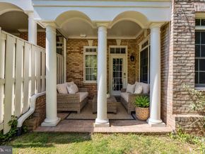 7749 Legere Court 42, Mclean VA 22102