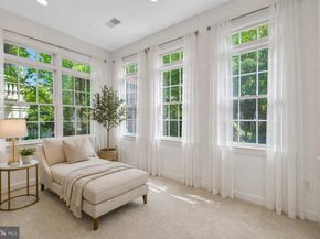 7749 Legere Court 42, Mclean VA 22102