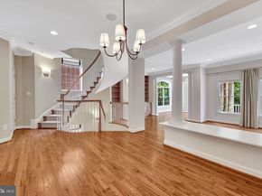 7749 Legere Court 42, Mclean VA 22102