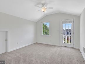 7749 Legere Court 42, Mclean VA 22102