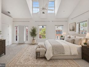 7749 Legere Court 42, Mclean VA 22102