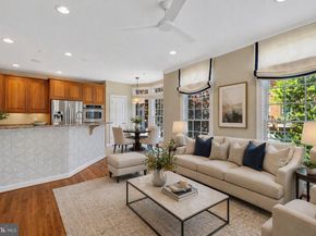 7749 Legere Court 42, Mclean VA 22102