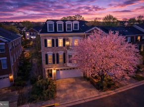 7749 Legere Court 42, Mclean VA 22102