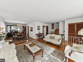 2509 Highland Avenue, Broomall PA 19008