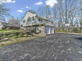 2509 Highland Avenue, Broomall PA 19008