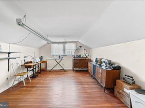 2509 Highland Avenue, Broomall PA 19008