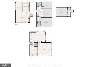 2509 Highland Avenue, Broomall PA 19008