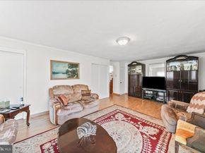 2509 Highland Avenue, Broomall PA 19008