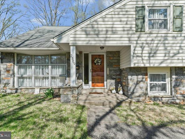 2509 Highland Avenue, Broomall PA 19008
