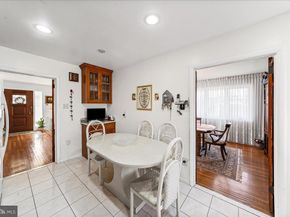 2509 Highland Avenue, Broomall PA 19008