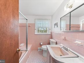 2509 Highland Avenue, Broomall PA 19008