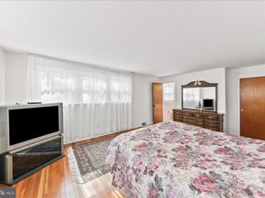 2509 Highland Avenue, Broomall PA 19008