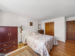 2509 Highland Avenue, Broomall PA 19008
