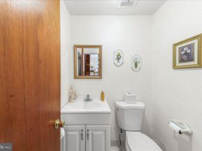 2509 Highland Avenue, Broomall PA 19008