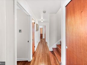 2509 Highland Avenue, Broomall PA 19008