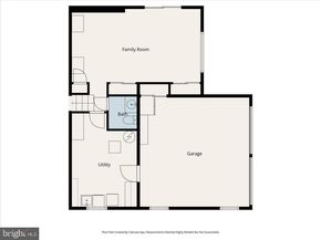 2509 Highland Avenue, Broomall PA 19008