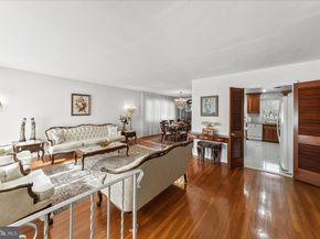 2509 Highland Avenue, Broomall PA 19008