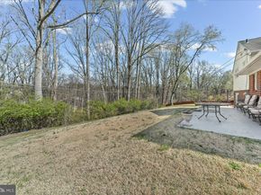 2509 Highland Avenue, Broomall PA 19008