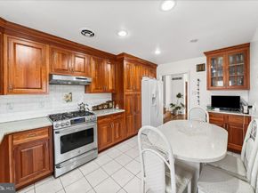 2509 Highland Avenue, Broomall PA 19008