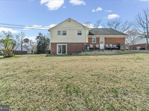 2509 Highland Avenue, Broomall PA 19008