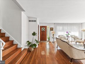 2509 Highland Avenue, Broomall PA 19008