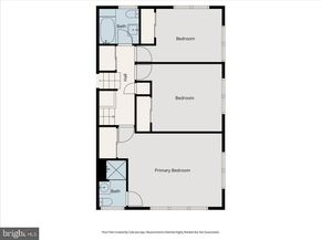 2509 Highland Avenue, Broomall PA 19008