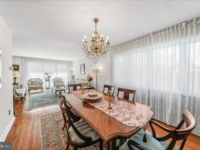 2509 Highland Avenue, Broomall PA 19008