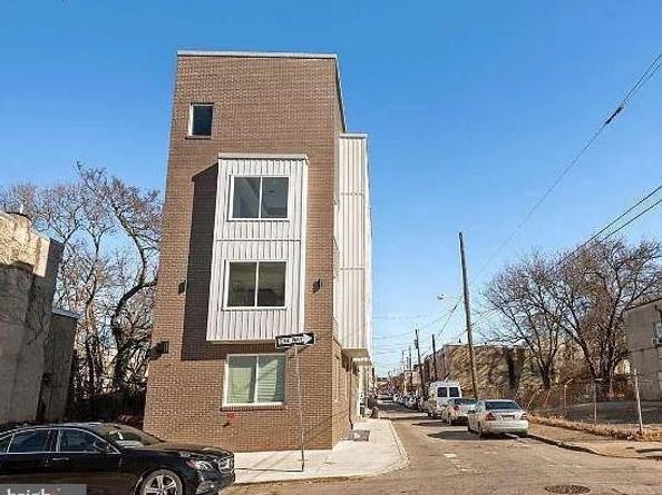 623 N 36TH Street, Philadelphia PA 19104
