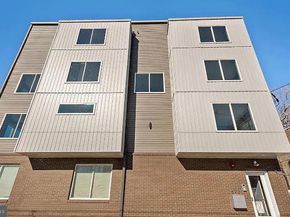 623 N 36TH Street, Philadelphia PA 19104