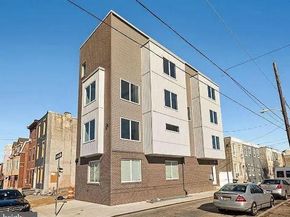 623 N 36TH Street, Philadelphia PA 19104