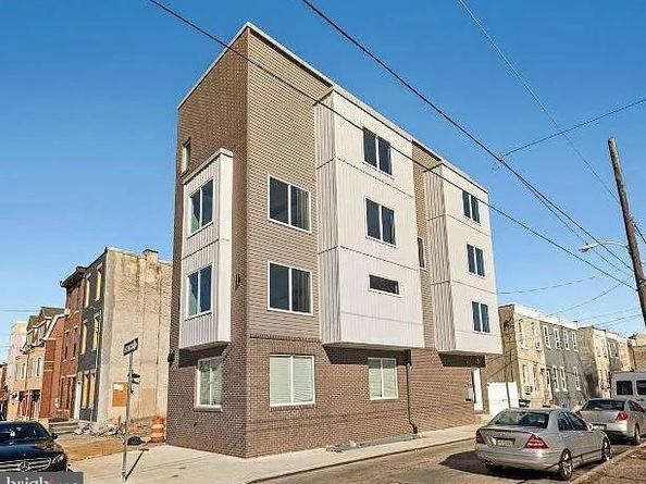 623 N 36TH Street, Philadelphia PA 19104