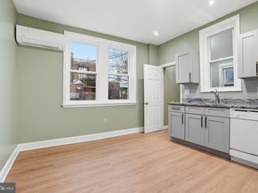 5604 N 2nd Street, Philadelphia PA 19120