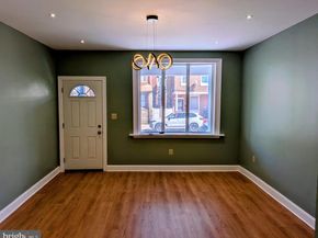 5604 N 2nd Street, Philadelphia PA 19120