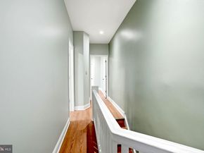 5604 N 2nd Street, Philadelphia PA 19120
