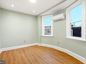 5604 N 2nd Street, Philadelphia PA 19120