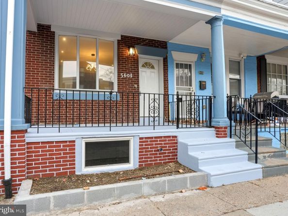 5604 N 2nd Street, Philadelphia PA 19120
