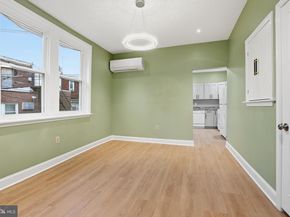 5604 N 2nd Street, Philadelphia PA 19120