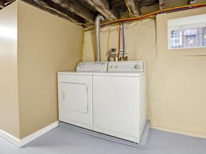 5604 N 2nd Street, Philadelphia PA 19120